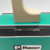 Panduit ICF10IW-X 10PK LD10 LV INSIDE CORNER FITTING