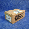 Panduit OCF10IW-X 10PK LD10 LV OUTSIDE CORNER FITT OFF WHT