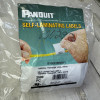 Panduit S100X150VA1Y SELF LBL 1INWX1.5INH 0.5IN WHT PK2500