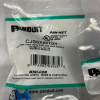 Panduit CJ6X88TGWH MINI-COM TX-6 10GIG MOD INSERT WHT 1PT