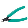 Panduit CWST COP CBL SNIPPING TOOL