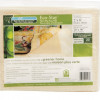 Vantage Industries V14736 Eco Stay Non Slip Rug Pad 2 x 8 ft.