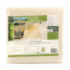 Vantage Industries V14738 Eco Stay Non Slip Rug Pad 5 x 8 ft.