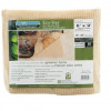 Vantage Industries V14767 Eco-Stay Nonslip Rug Pad 6 x 9 ft.