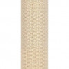 Con-Tact Brand V14768 Eco-Stay Non Slip Rug Pad 2 x 100 ft.