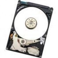 Strategic HTE725032A7E630 HGST 320GB 7.2K RPM SATA 2.5 HARD DRIVE