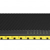 Ntsys ST3108GC 8 PORT GIGABIT DESKTOP SWITCH