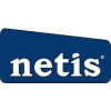 Ntsys ST3124GS NETIS ST3124GS 24 PORT GIGABIT UN-MANAGED SWITCH, METAL CASE, STANDARD MOUNTING