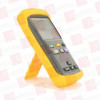 Fluke FLUKE-51-2 60HZ SINGLE INPUT THERMOMETER 60HZ NOISE REJECTION