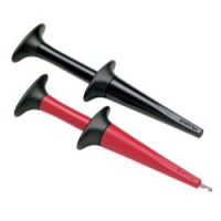 AC280 SUREGRIP HOOK CLIPS 2X HOOK CLIPS