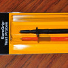 Fluke TP220 SUREGRIP TEST PROBES 0