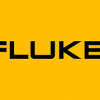 Fluke TL223 SUREGRIP ELECTRICAL TEST LEAD SET 0