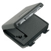 Fluke C101 HARD CASE