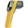 Fluke FLUKE- 561 IR THERMOMETER AMERICAS THERMOMETER THERMO COUPLE MANUAL