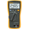 Fluke FLUKE-113 UTILITY MULTIMETER 0