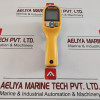 Fluke FLUKE-59 MAX+ NA IR THERMOMETER 10:1 D:S NA