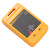Fluke PRV240 PROVING UNIT PROVING UNIT MAGNET STRAP INSTRUCTION SHEET 4X A