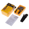 Fluke PRV240FS PROVING UNIT T6/NCV