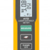 Fluke FLUKE-417D LASER DISTANCE METER