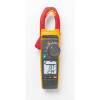 Fluke FLUKE-378 FC 1000A AC/DC TRMS NONCONTACT VOLTAGE WIRELESS CLAMP W/PQ INDICAT