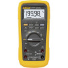 Fluke FLUKE-87V-MAX INDUSTRIAL TRUE RMS HEAVY DUTY MULTIMETER FLUKE-87V-MAX INDUSTRIAL