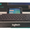 Logitech 920-008025 LOGITECH K780 MULTI-DEVICE WIRELESS KEYBOARD FOR COMPUTER