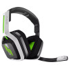 Logitech 939-001882 ASTRO A20 WL HDSET XBX 1 GEN2 .