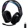 Logitech 981-000971 G535 WL BLACK WL HEADSET