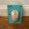 Logitech 910-006127 LOGITECH M220 SILENT WIRELESS MOUSE