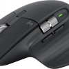 Logitech 910-005647 LOGITECH MX MASTER 3 WRLS MOUSE