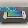 Logitech 940-000198 G CLOUD GAMING HANDHELD