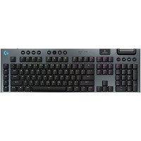Logitech 920-012704 G915 X LIGHTSPEED - CLICKY GAMING KEYBOARD