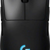 Logitech 910-007246 PRO 2 WIRELESS MOUSE - BLACK LOGITECH G