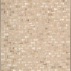Joseph Abboud 8531 Joab2 Chicago Area Rug Collection Beige 3 ft 6 in. x 5 ft 6 in. Rectangle