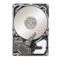 Strategic ST9300603SS SEAGATE 10K 300GB SAS 2.5IN DRIVE