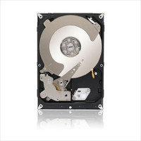 Strategic ST3000NC002 SEAGATE 3TB SATA 6G 7.2K 64MB 3.5
