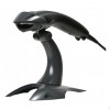 Strategic Sourcing 1200G-2USB-1 HONEYWELL, VOYAGER 1200G, USB KIT
