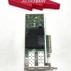 HPE P28787-B21 INT X710 10GB 2P SFP+ ADPTR PL-SI