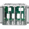 HPE P48810-B21 HPE DL380 G11 2SFF U.3 PRIM/SEC CAGE KIT PL-SY