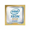 HPE P49599-B21 INT XEON-G 6442Y CPU FOR HPE PL-SI