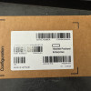 HPE P50233-B21 HPE 6.4TB NVME MU SFF BC U.3 PM1735A SSD PL-SI