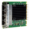 HPE P51181-B21 BCM 5719 1GB 4P BASE-T OCP ADAPTER PL-SI
