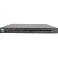 HPE S0F81A#ABA HPE ANW 9300S 32C 8D FB AC TAA BDL USEN PL-L1
