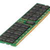HPE P64339-B21 HPE 32GB 2RX8 PC5-4800B-E STND KITPL-SI