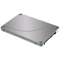 HPE P65272-B21 HPE 480GB SATA RI SFF RW MV SSD PL-SI