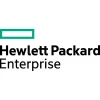 HPE P67093-B21 INT XEON-S 4516Y+ CPU FOR HPE PL-SI