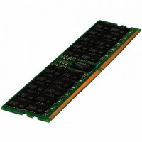 HPE P69974-B21 HPE 128GB 2RX4 PC5-4800B-R SMART KIT PL-SI