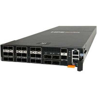 HPE S4B21A#ABA HPE ANW 8325H 18Y 4C BF 2PS SW USEN PL-L1