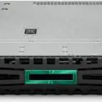 HPE P77249-005 HPE DL365 G11 9354 2P 384G 8SFF NA SVR PL-78