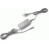 1HE07UT#ABA HP 45W USB-C G2 POWER ADAPTER 1HE07UT#ABA